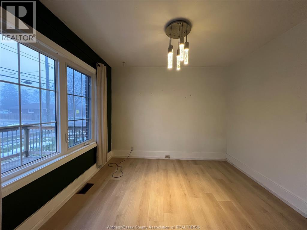 41 Alexandra Avenue South West, Chatham, Ontario  N7M 1X9 - Photo 10 - 26003415