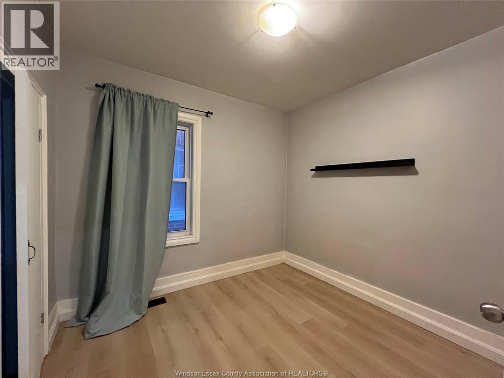 41 Alexandra Avenue South West, Chatham, Ontario  N7M 1X9 - Photo 12 - 26003415