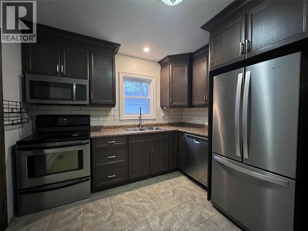 41 Alexandra Avenue South West, Chatham, Ontario  N7M 1X9 - Photo 14 - 26003415