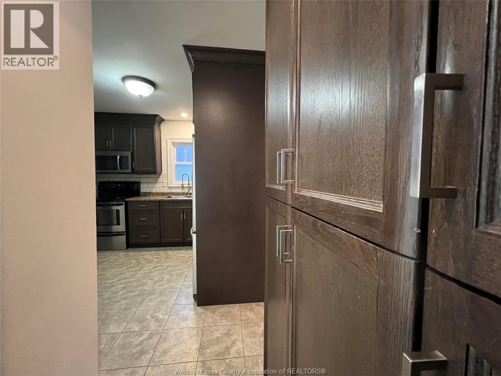 41 Alexandra Avenue South West, Chatham, Ontario  N7M 1X9 - Photo 15 - 26003415