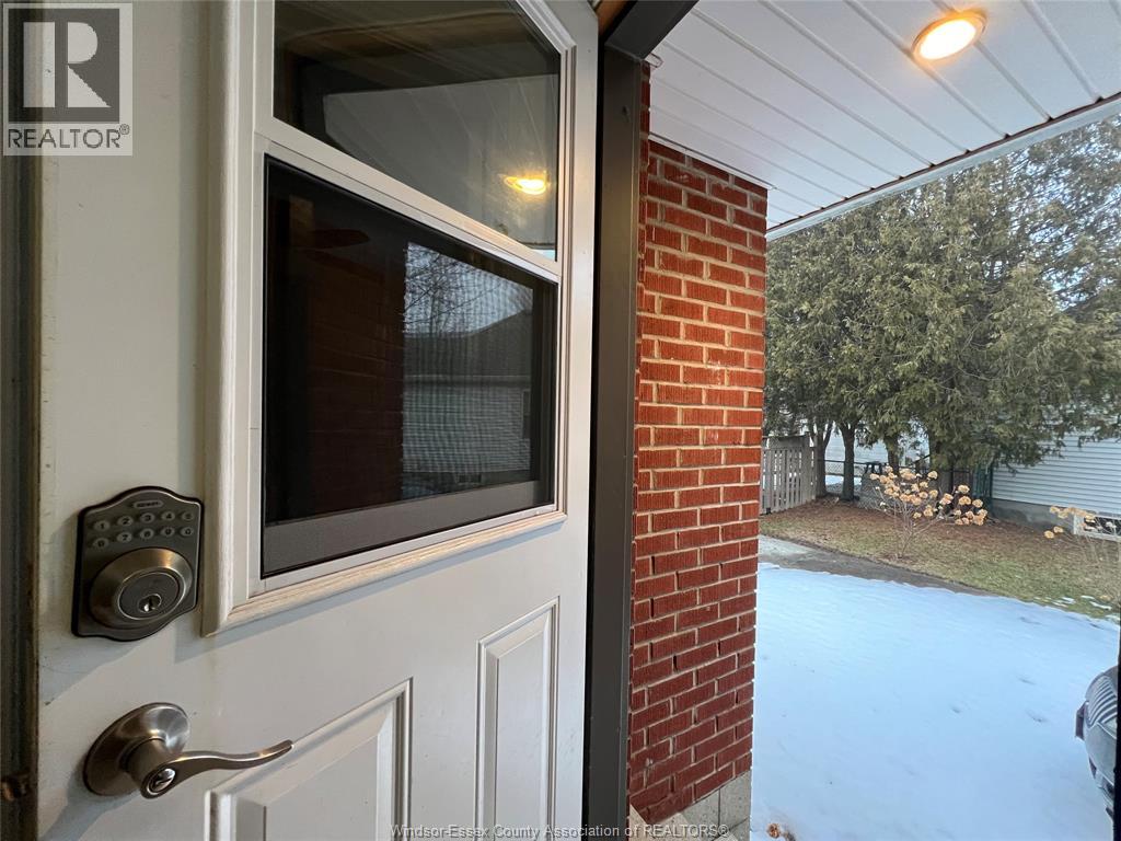 41 Alexandra Avenue South West, Chatham, Ontario  N7M 1X9 - Photo 16 - 26003415