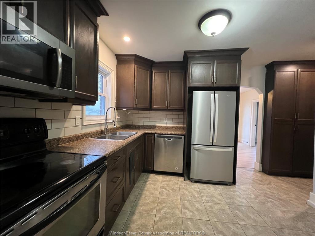 41 Alexandra Avenue South West, Chatham, Ontario  N7M 1X9 - Photo 19 - 26003415