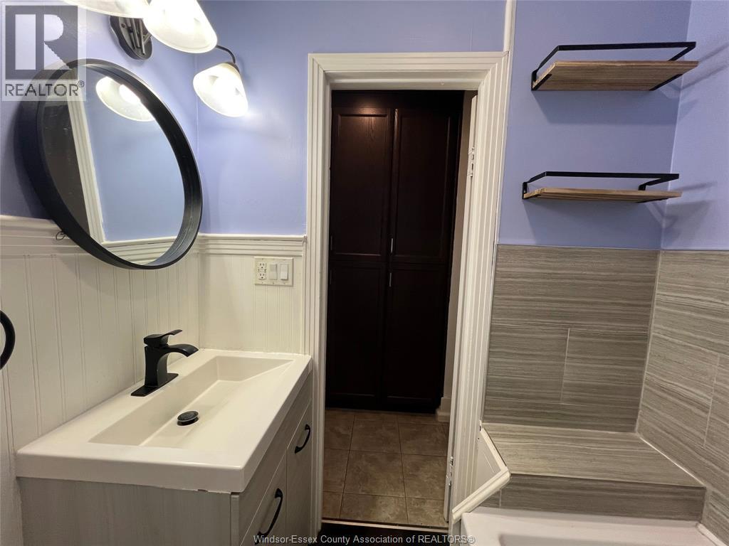 41 Alexandra Avenue South West, Chatham, Ontario  N7M 1X9 - Photo 22 - 26003415