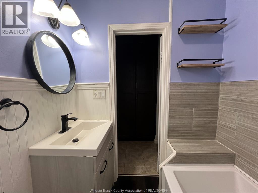 41 Alexandra Avenue South West, Chatham, Ontario  N7M 1X9 - Photo 24 - 26003415