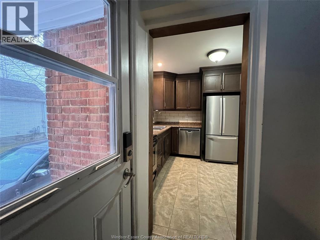 41 Alexandra Avenue South West, Chatham, Ontario  N7M 1X9 - Photo 25 - 26003415