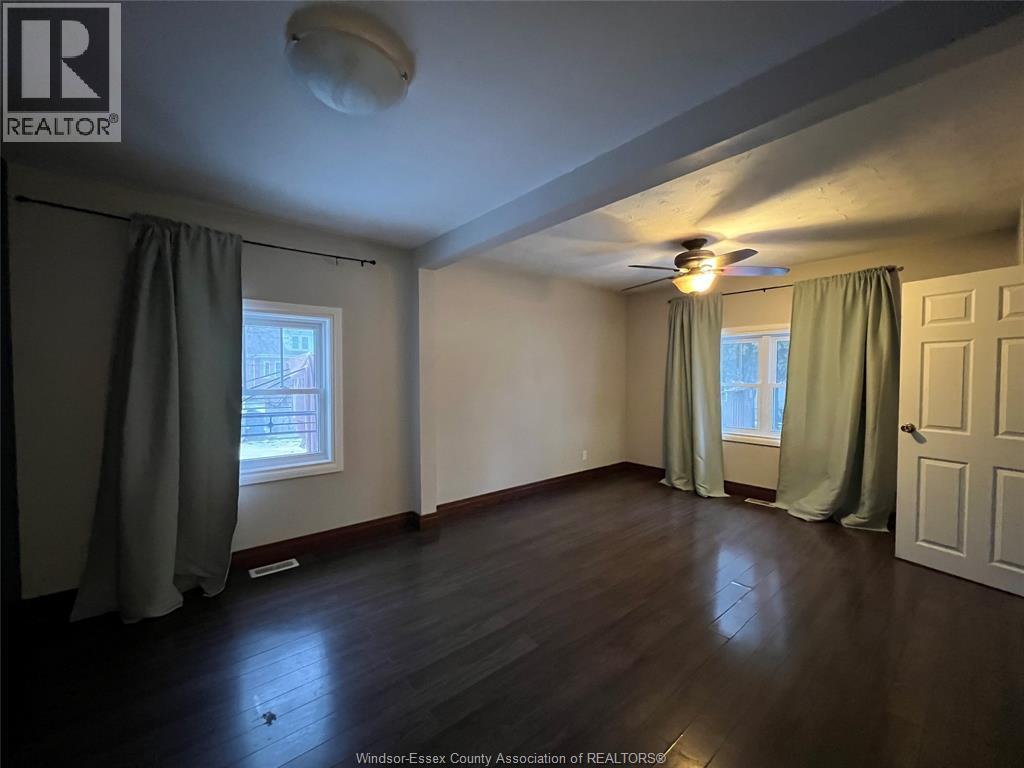 41 Alexandra Avenue South West, Chatham, Ontario  N7M 1X9 - Photo 27 - 26003415