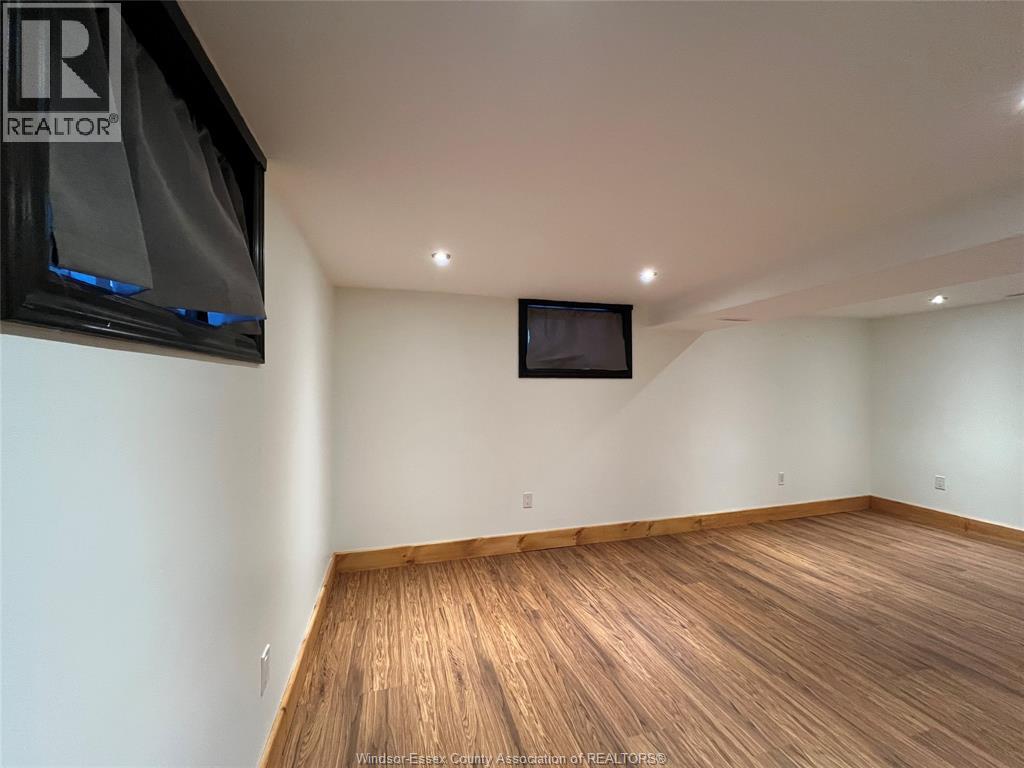 41 Alexandra Avenue South West, Chatham, Ontario  N7M 1X9 - Photo 30 - 26003415