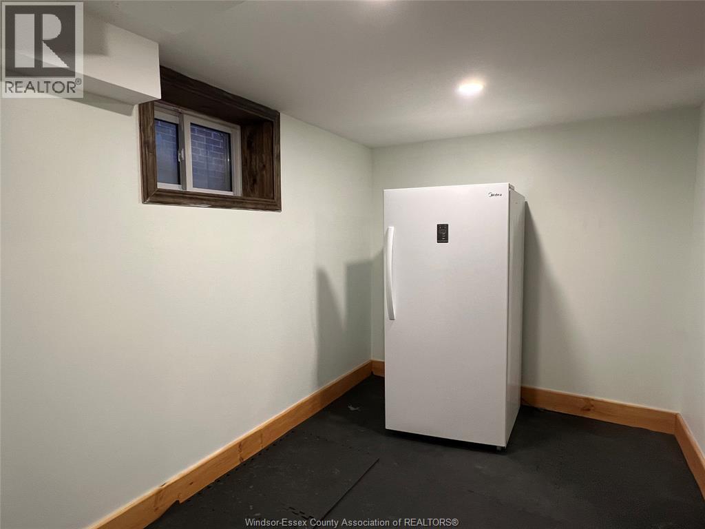 41 Alexandra Avenue South West, Chatham, Ontario  N7M 1X9 - Photo 32 - 26003415