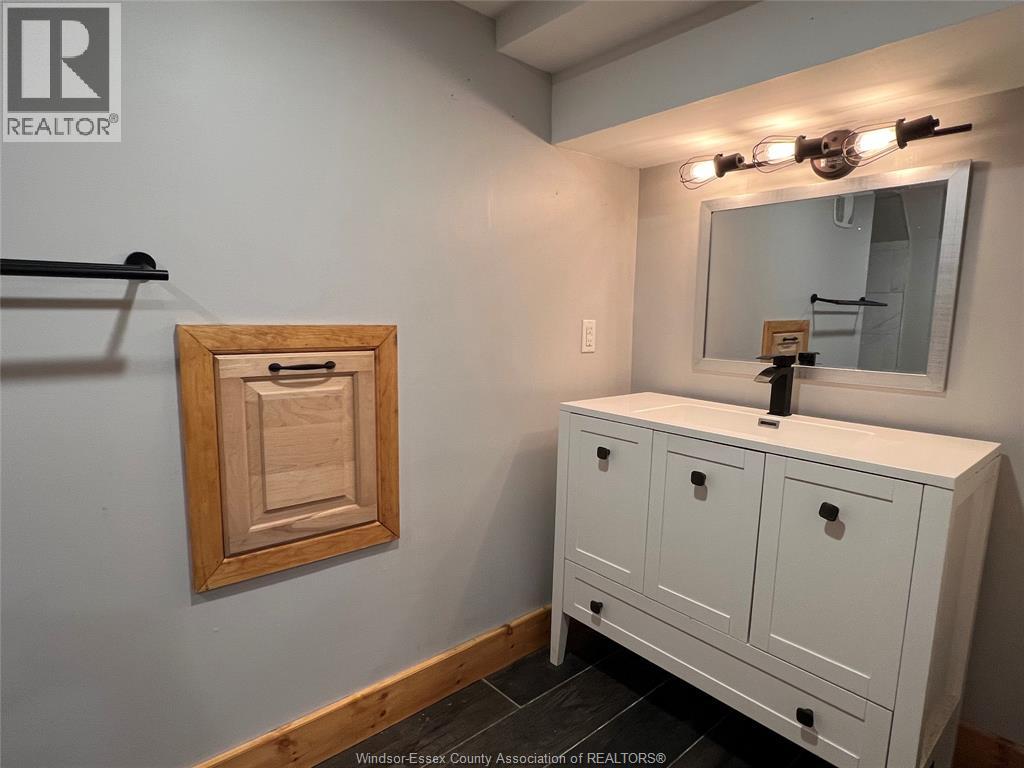 41 Alexandra Avenue South West, Chatham, Ontario  N7M 1X9 - Photo 35 - 26003415