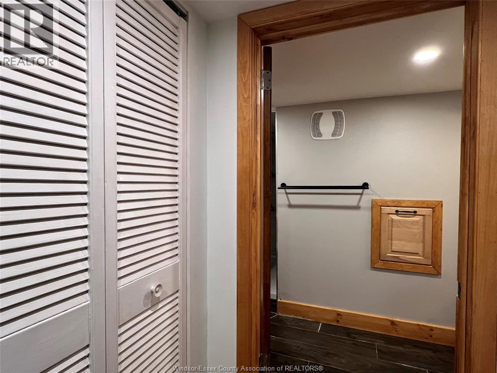 41 Alexandra Avenue South West, Chatham, Ontario  N7M 1X9 - Photo 36 - 26003415