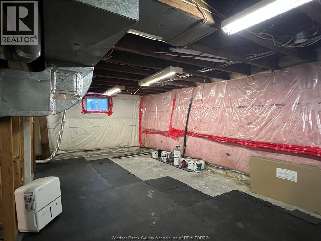 41 Alexandra Avenue South West, Chatham, Ontario  N7M 1X9 - Photo 41 - 26003415