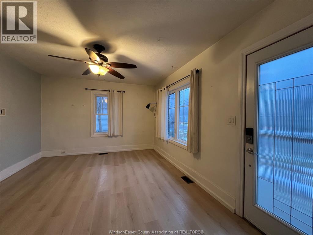 41 Alexandra Avenue South West, Chatham, Ontario  N7M 1X9 - Photo 5 - 26003415