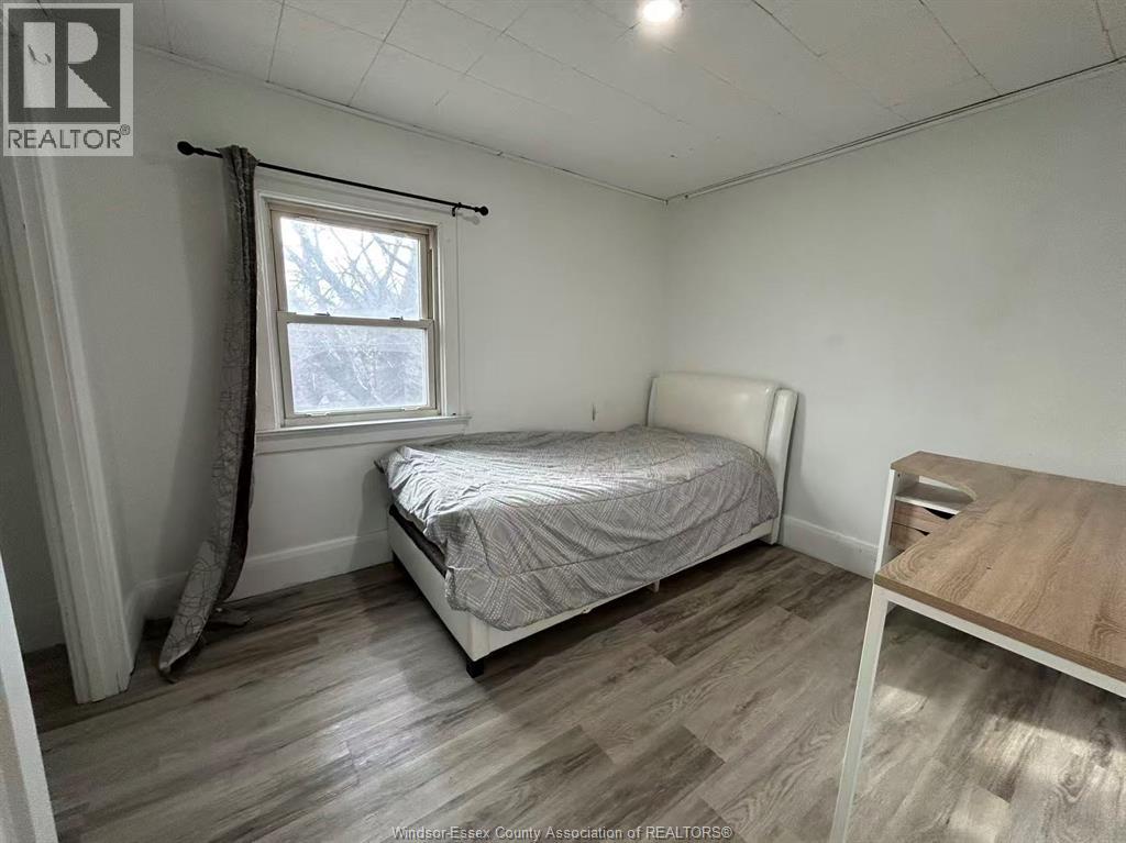 415 Rankin, Windsor, Ontario  N9B 2R6 - Photo 7 - 26003418