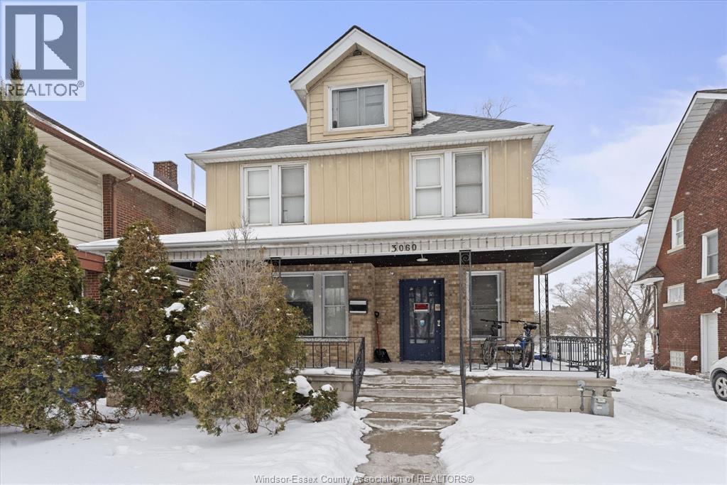 3060 Sandwich Unit# Room 1, Windsor, Ontario  N9C 1A4 - Photo 1 - 26003442