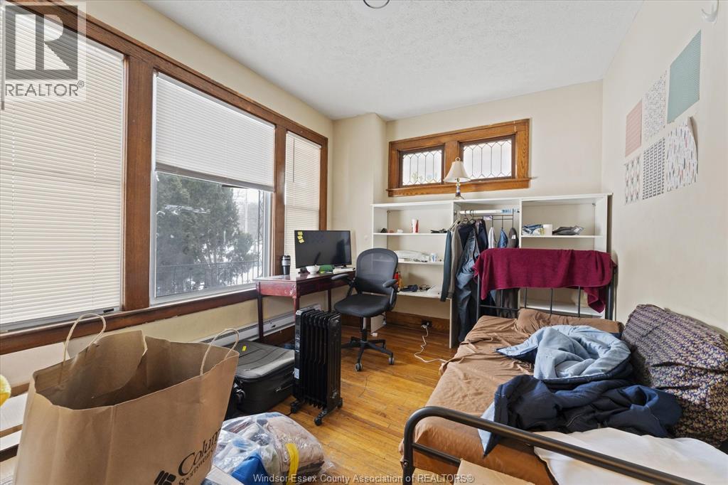 3060 Sandwich Unit# Room 1, Windsor, Ontario  N9C 1A4 - Photo 10 - 26003442