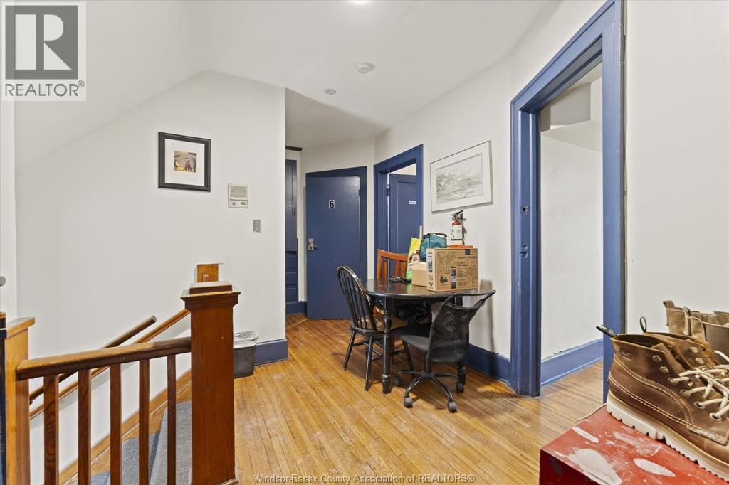 3060 Sandwich Unit# Room 1, Windsor, Ontario  N9C 1A4 - Photo 12 - 26003442