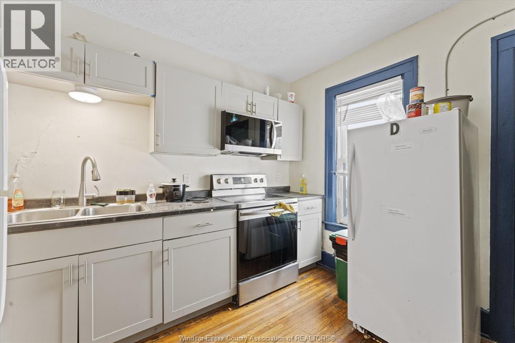 3060 Sandwich Unit# Room 1, Windsor, Ontario  N9C 1A4 - Photo 14 - 26003442