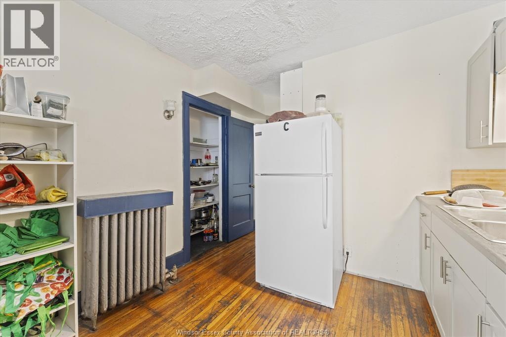 3060 Sandwich Unit# Room 1, Windsor, Ontario  N9C 1A4 - Photo 15 - 26003442