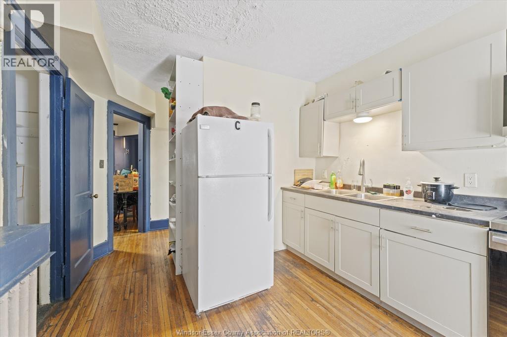 3060 Sandwich Unit# Room 1, Windsor, Ontario  N9C 1A4 - Photo 16 - 26003442