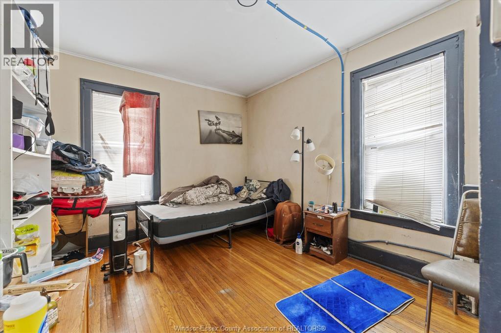 3060 Sandwich Unit# Room 1, Windsor, Ontario  N9C 1A4 - Photo 17 - 26003442