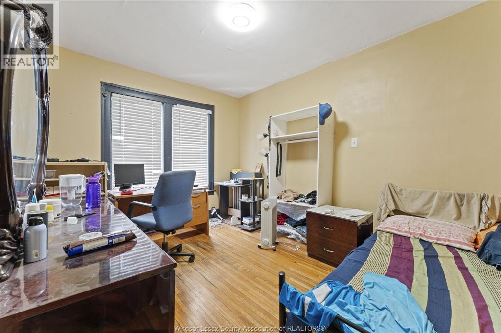 3060 Sandwich Unit# Room 1, Windsor, Ontario  N9C 1A4 - Photo 18 - 26003442