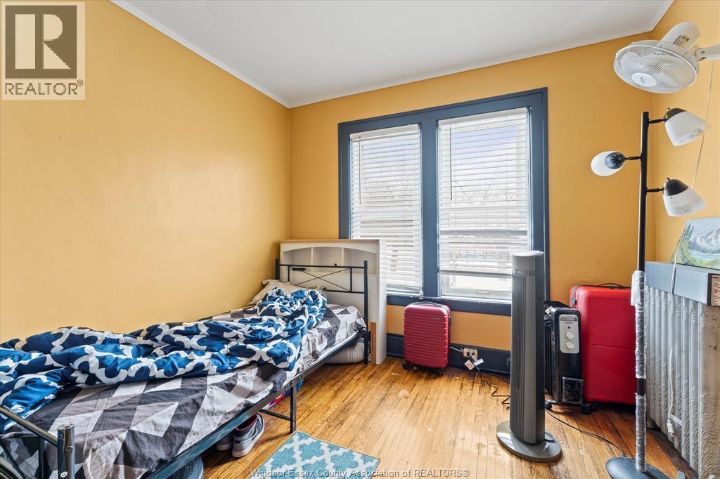 3060 Sandwich Unit# Room 1, Windsor, Ontario  N9C 1A4 - Photo 20 - 26003442