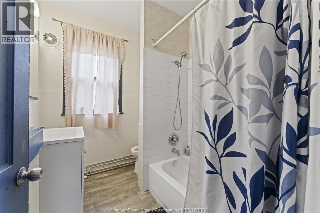 3060 Sandwich Unit# Room 1, Windsor, Ontario  N9C 1A4 - Photo 21 - 26003442