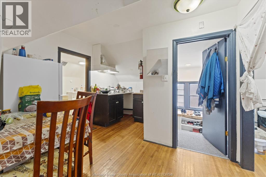 3060 Sandwich Unit# Room 1, Windsor, Ontario  N9C 1A4 - Photo 23 - 26003442