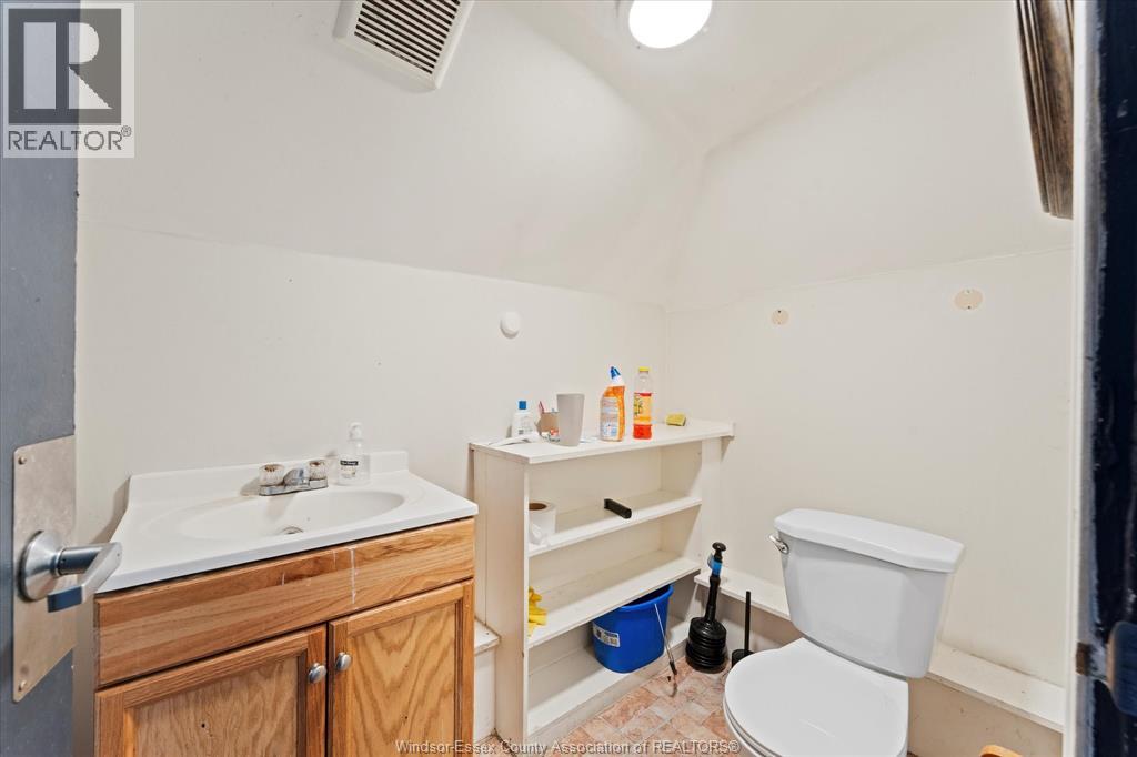 3060 Sandwich Unit# Room 1, Windsor, Ontario  N9C 1A4 - Photo 25 - 26003442