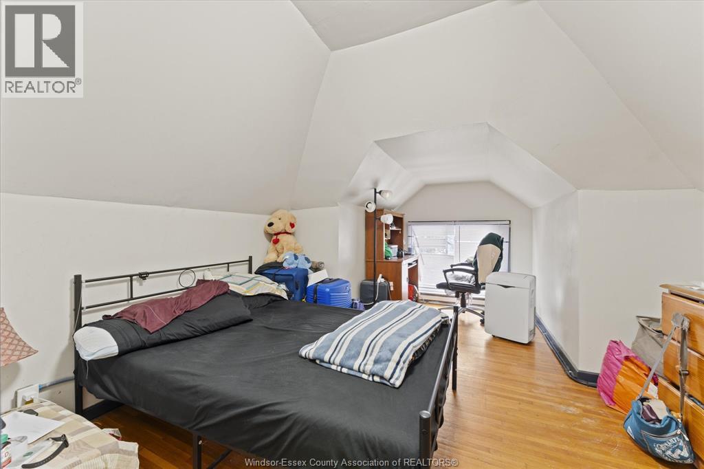 3060 Sandwich Unit# Room 1, Windsor, Ontario  N9C 1A4 - Photo 26 - 26003442