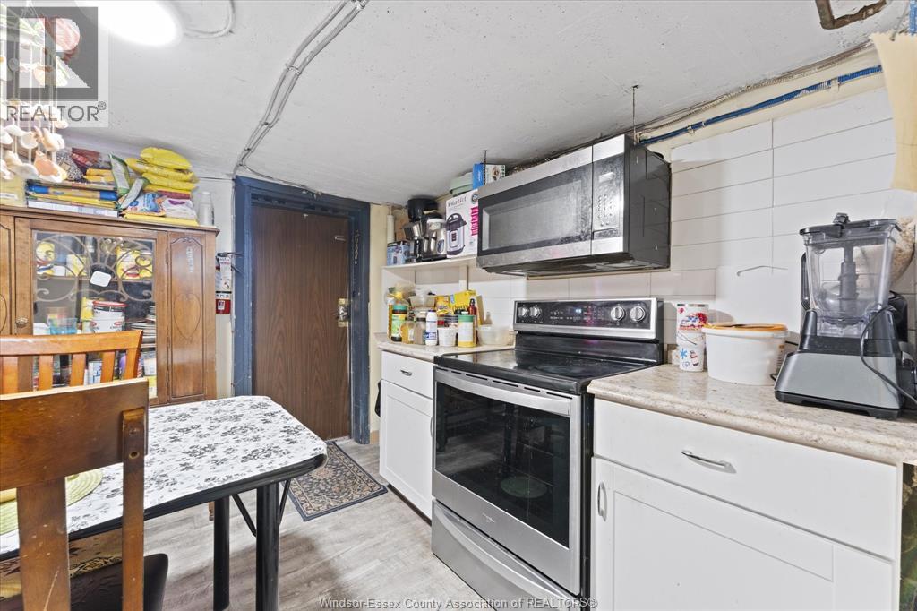 3060 Sandwich Unit# Room 1, Windsor, Ontario  N9C 1A4 - Photo 30 - 26003442