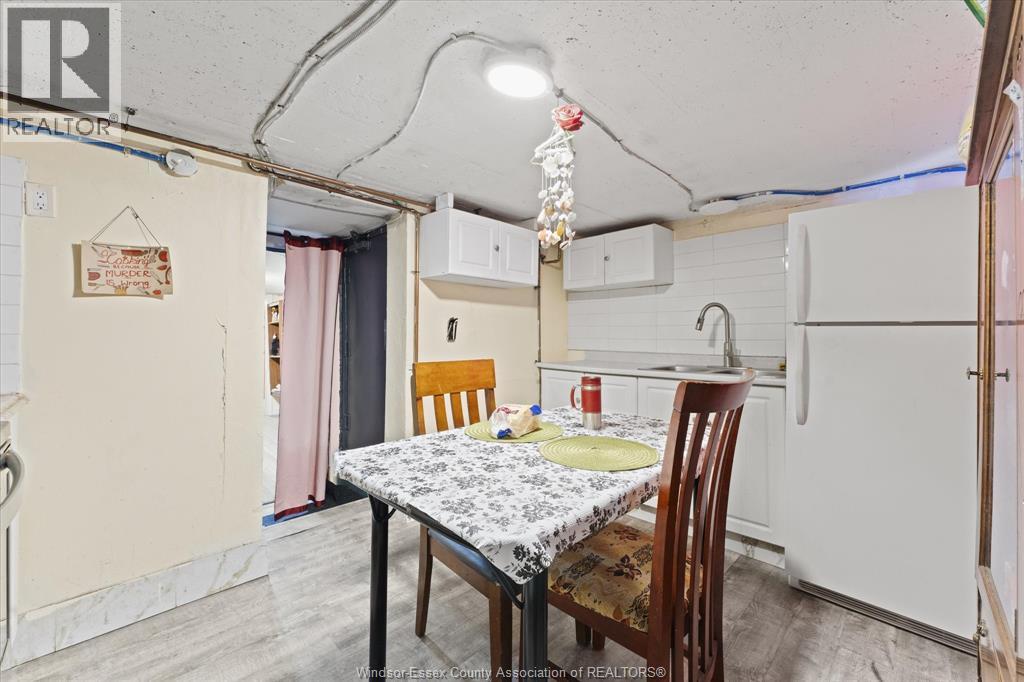 3060 Sandwich Unit# Room 1, Windsor, Ontario  N9C 1A4 - Photo 31 - 26003442