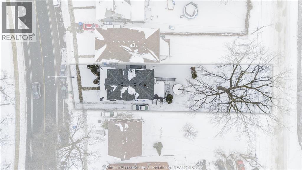 3060 Sandwich Unit# Room 1, Windsor, Ontario  N9C 1A4 - Photo 38 - 26003442