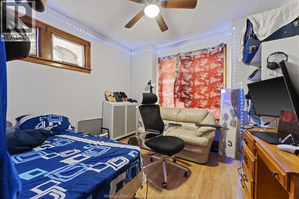 3060 Sandwich Unit# Room 1, Windsor, Ontario  N9C 1A4 - Photo 8 - 26003442
