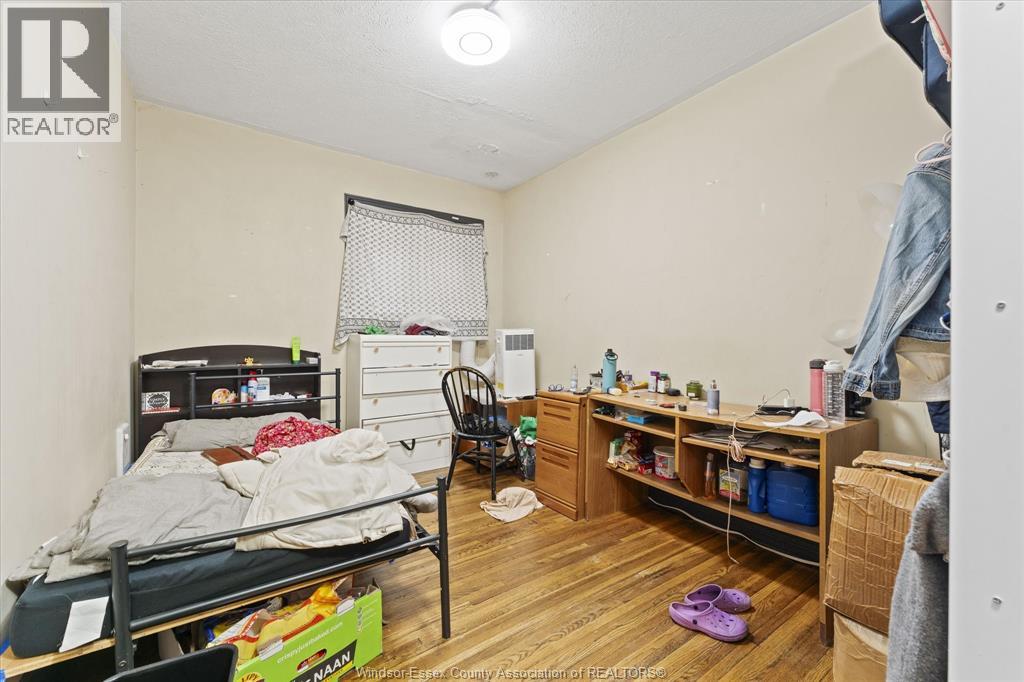 3060 Sandwich Unit# Room 1, Windsor, Ontario  N9C 1A4 - Photo 9 - 26003442