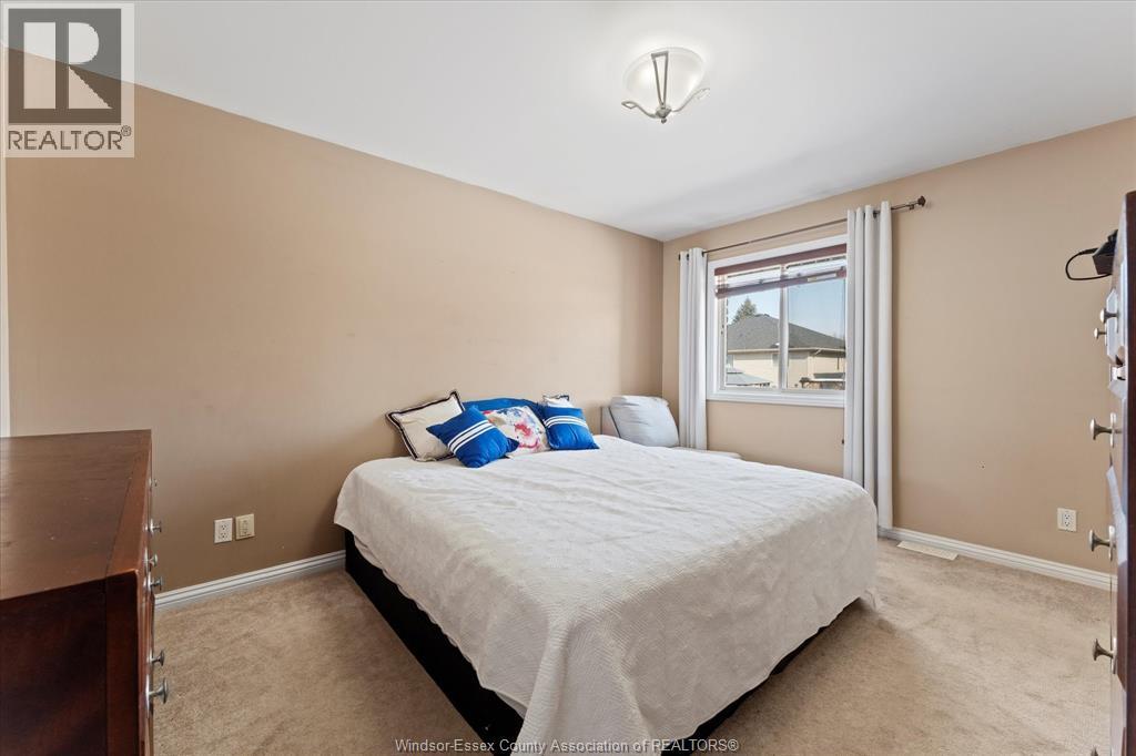 2972 Jennifer, Windsor, Ontario  N8W 5J2 - Photo 14 - 26003438