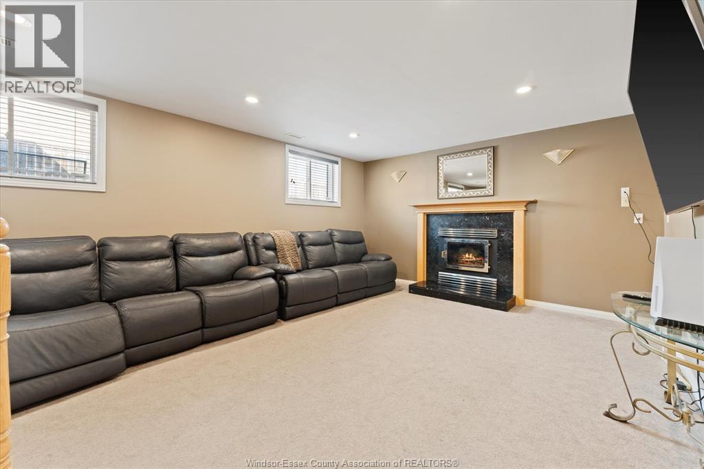 2972 Jennifer, Windsor, Ontario  N8W 5J2 - Photo 20 - 26003438