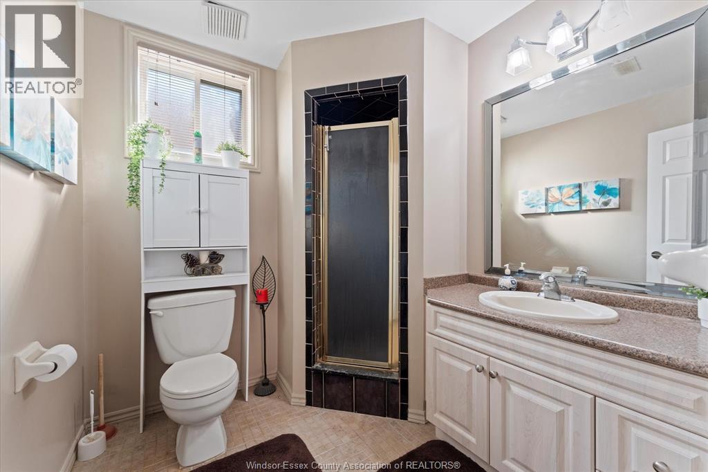 2972 Jennifer, Windsor, Ontario  N8W 5J2 - Photo 21 - 26003438