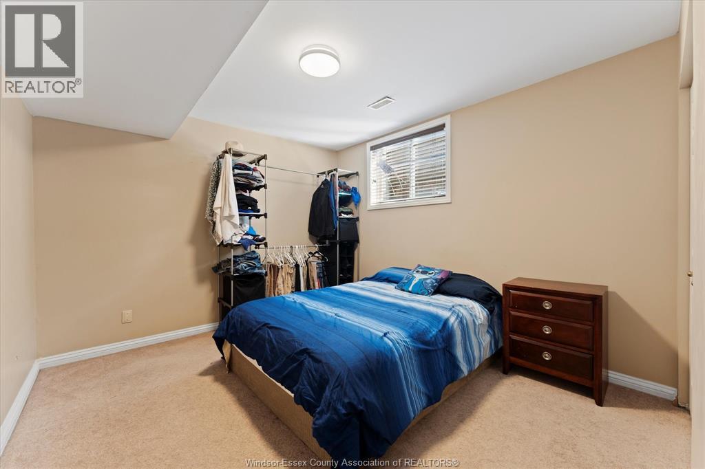 2972 Jennifer, Windsor, Ontario  N8W 5J2 - Photo 22 - 26003438