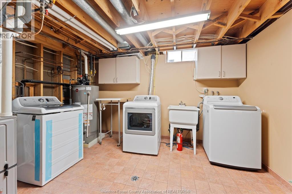 2972 Jennifer, Windsor, Ontario  N8W 5J2 - Photo 26 - 26003438