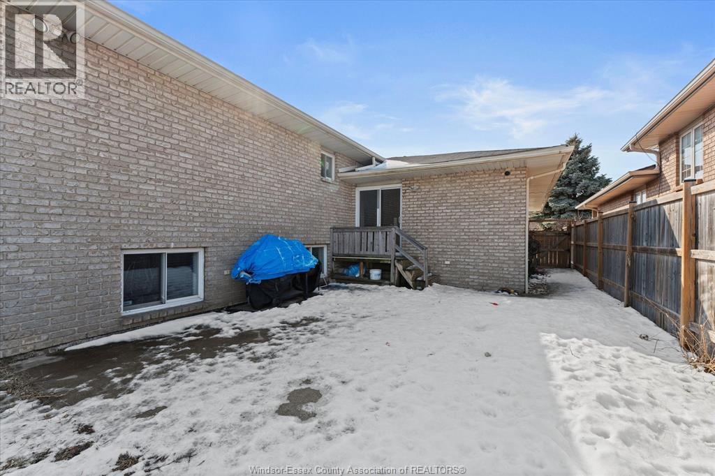 2972 Jennifer, Windsor, Ontario  N8W 5J2 - Photo 28 - 26003438