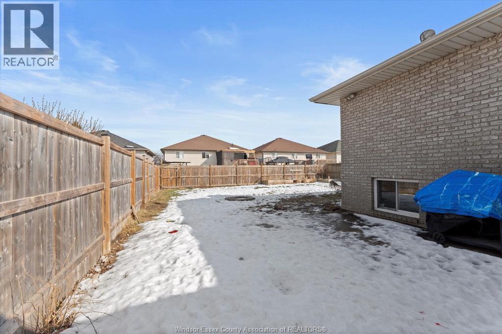 2972 Jennifer, Windsor, Ontario  N8W 5J2 - Photo 29 - 26003438