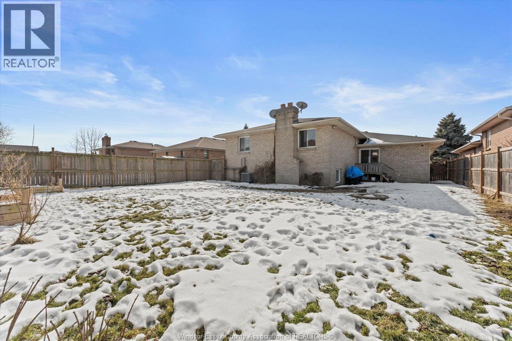 2972 Jennifer, Windsor, Ontario  N8W 5J2 - Photo 33 - 26003438