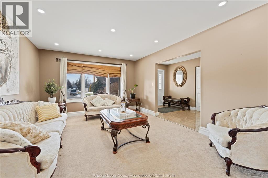 2972 Jennifer, Windsor, Ontario  N8W 5J2 - Photo 7 - 26003438