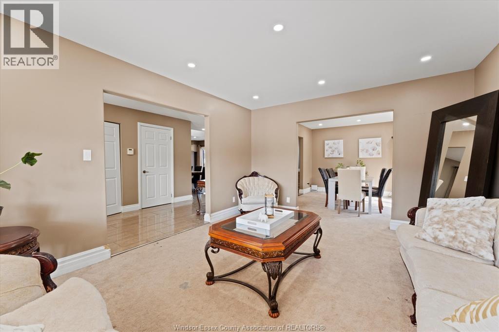 2972 Jennifer, Windsor, Ontario  N8W 5J2 - Photo 8 - 26003438