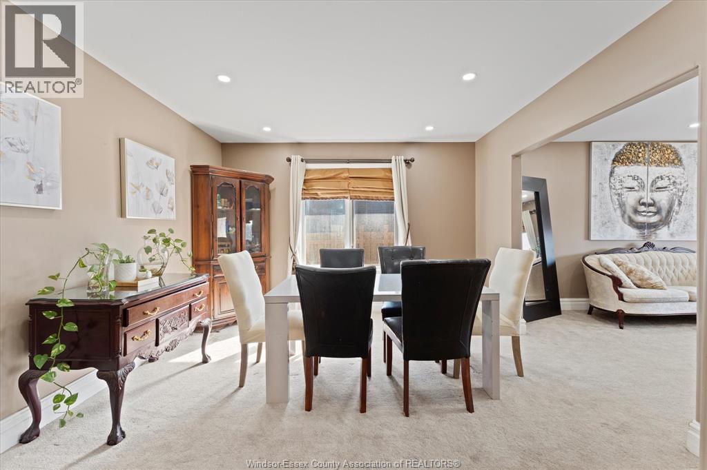 2972 Jennifer, Windsor, Ontario  N8W 5J2 - Photo 9 - 26003438