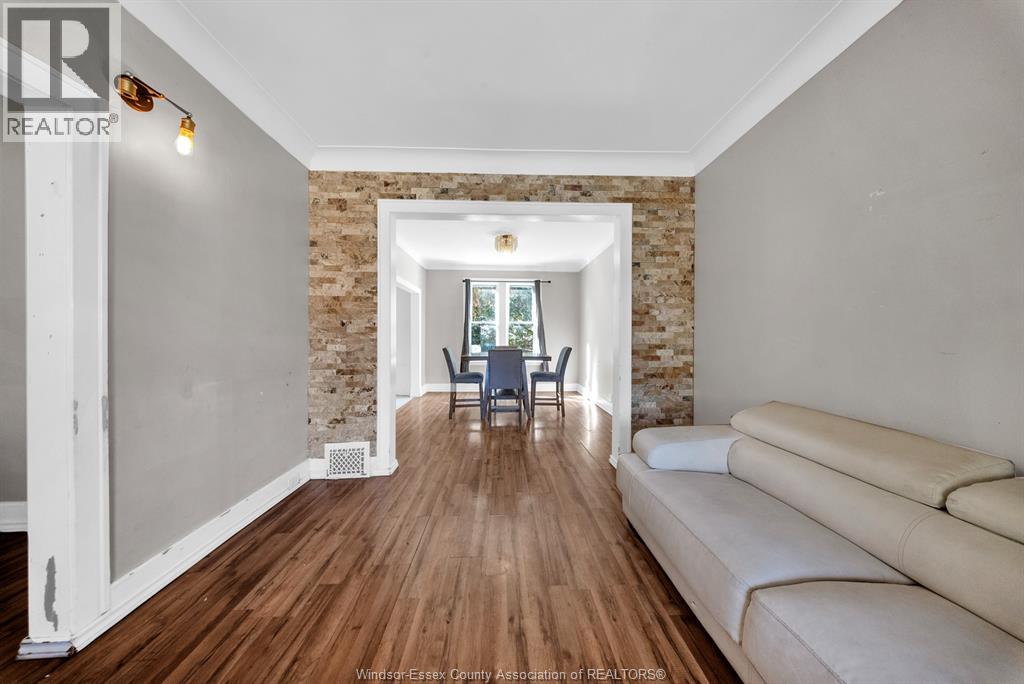1137 Bruce Avenue, Windsor, Ontario  N9A 4Y3 - Photo 11 - 26003431