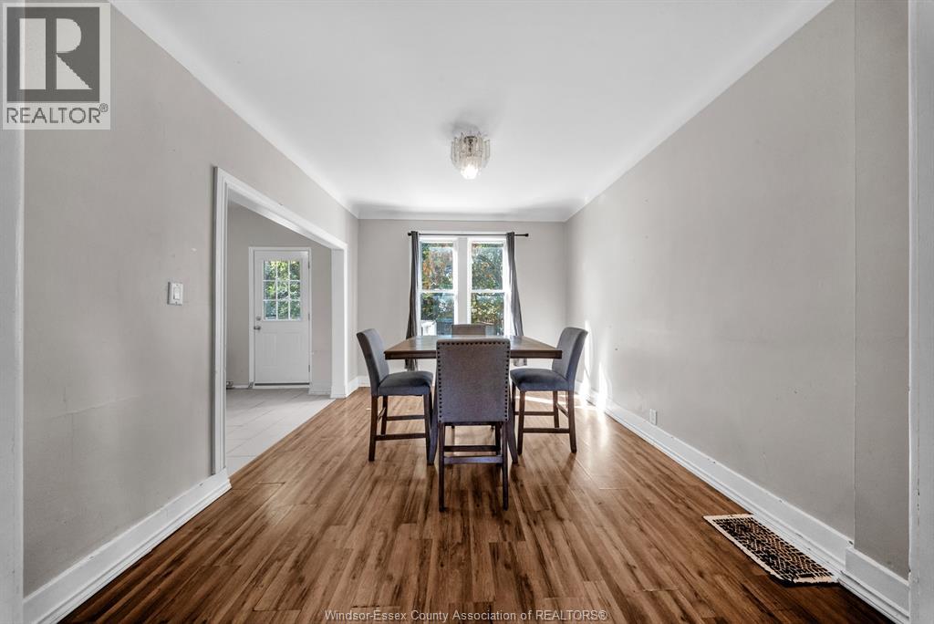 1137 Bruce Avenue, Windsor, Ontario  N9A 4Y3 - Photo 12 - 26003431
