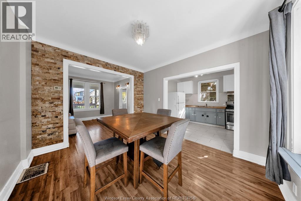 1137 Bruce Avenue, Windsor, Ontario  N9A 4Y3 - Photo 13 - 26003431