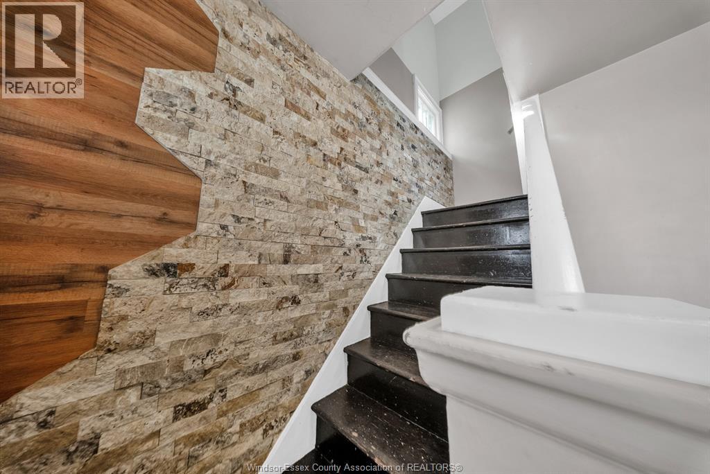 1137 Bruce Avenue, Windsor, Ontario  N9A 4Y3 - Photo 16 - 26003431
